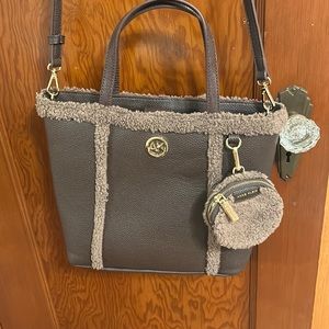 Anne Klein crossbody